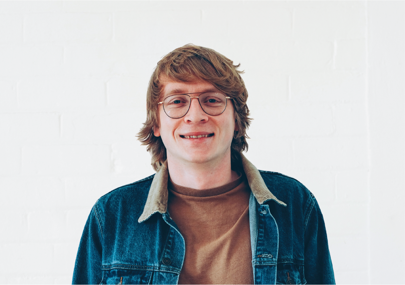 Jack Marsh Scratch Design